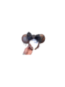 Ears Pirates des caraïbes Disney Import Asie