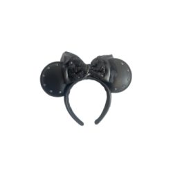 Ears Mickey Mouse Rock Disney Import Asie