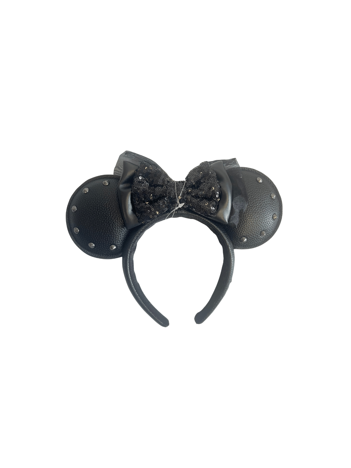 Ears Mickey Mouse Rock Disney Import Asie
