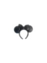 Ears Mickey Mouse Rock Disney Import Asie