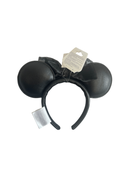 Ears Mickey Mouse Rock Disney Import Asie