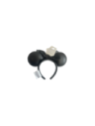 Ears Mickey Mouse Rock Disney Import Asie