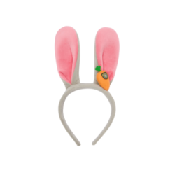 Ears Judy Zootopie Disney Import Asie