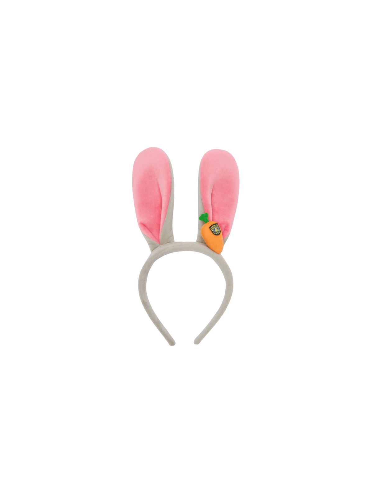Ears Judy Zootopie Disney Import Asie