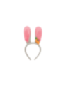 Ears Judy Zootopie Disney Import Asie