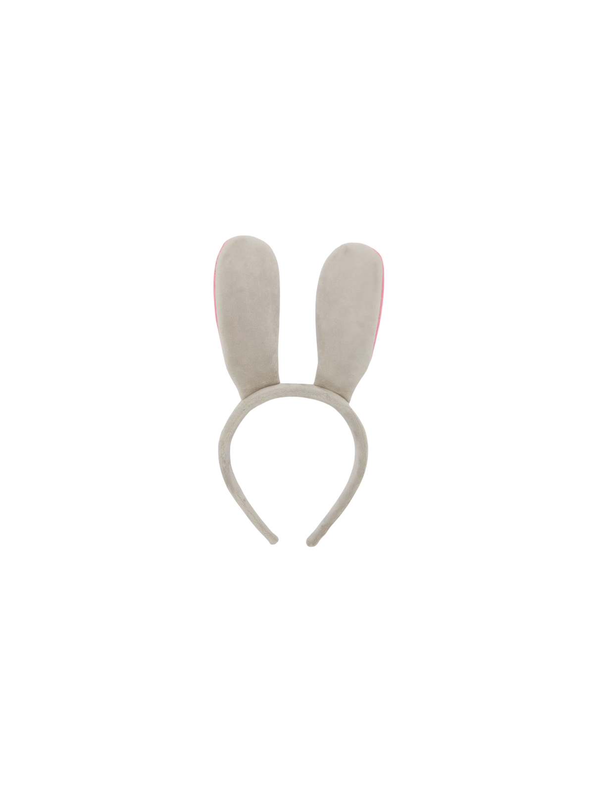 Ears Judy Zootopie Disney Import Asie