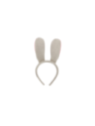 Ears Judy Zootopie Disney Import Asie