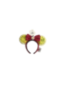 Ears Clochette Disney Import Asie