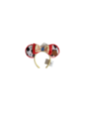 Ears Jessie Toy story Disney Import Asie