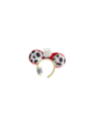 Ears Jessie Toy story Disney Import Asie