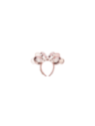 Ears loungefly balloon minnie mouse