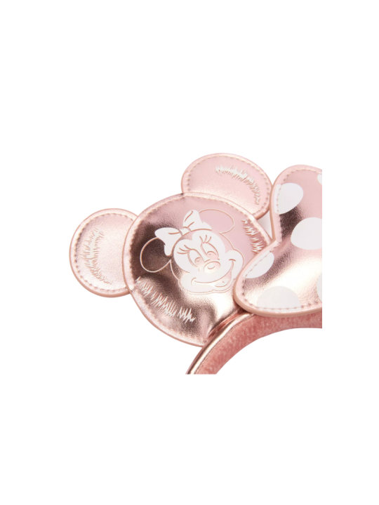 Ears loungefly balloon minnie mouse