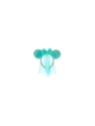 Ears Jasmine Aladdin Disney Import Asie
