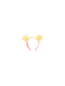 Ears Winnie l'ourson plush Disney Import