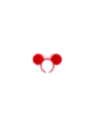 Ears Minnie Mouse Disney Import BAUBLEBAR