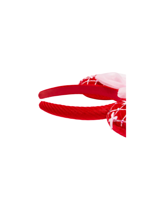 Ears Minnie Mouse Disney Import BAUBLEBAR