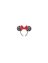 Ears Gem-studded Minnie Mouse Disney Import BAUBLEBAR