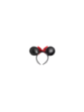 Ears Gem-studded Minnie Mouse Disney Import BAUBLEBAR