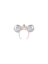 Ears "I'm a crown" Disneyland Paris