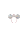 Ears "I'm a crown" Disneyland Paris