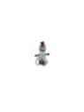 Ears Olaf La Reine des neiges Disneyland Paris