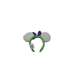 Ears Buzz l'éclair plush Toy Story  Disney Import Asie