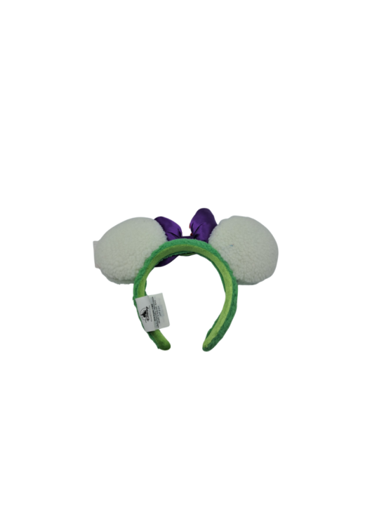 Ears Buzz l'éclair plush Toy Story  Disney Import Asie