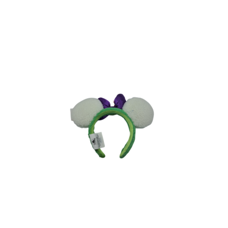 Ears Buzz l'éclair plush Toy Story  Disney Import Asie