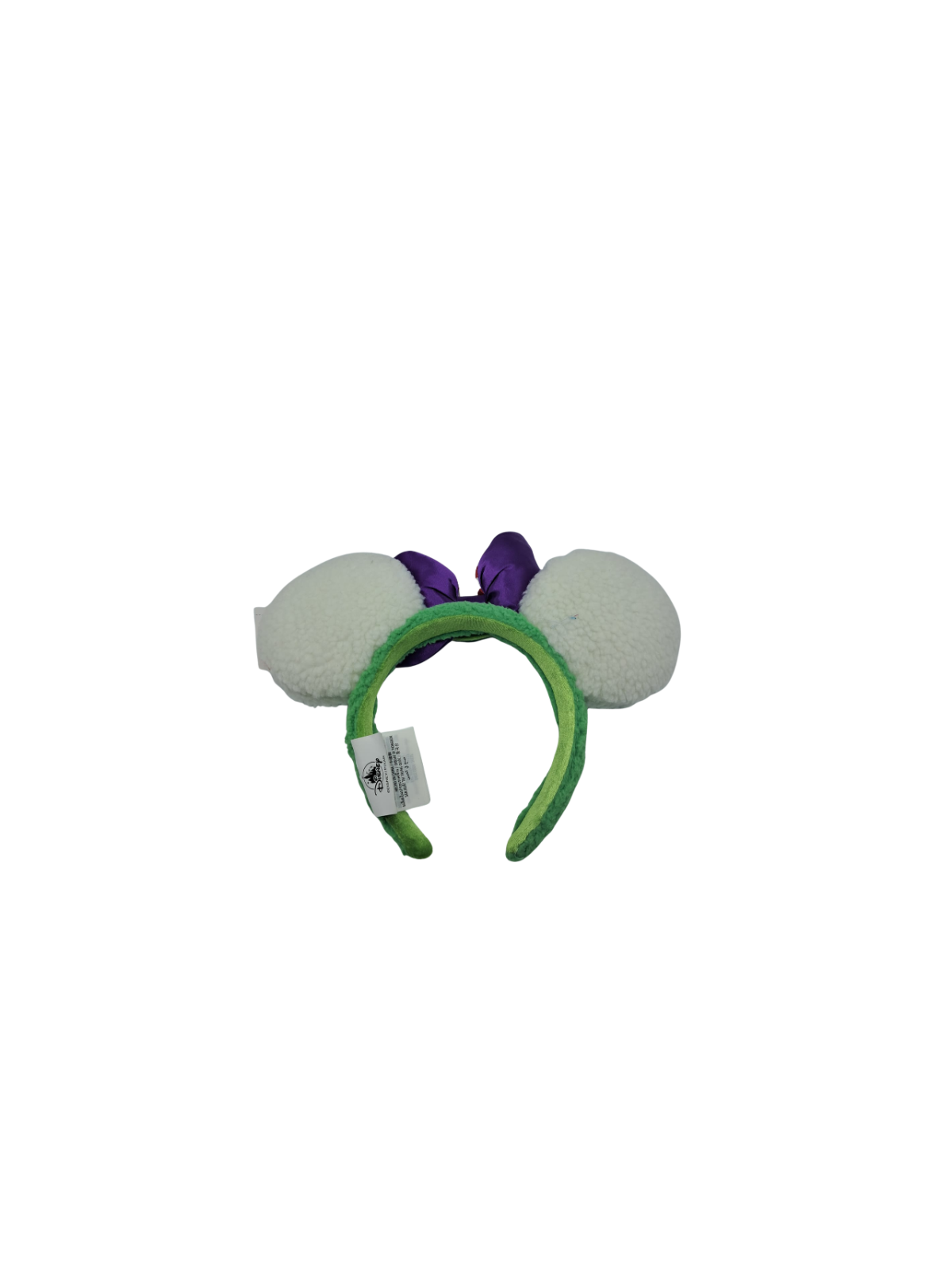 Ears Buzz l'éclair plush Toy Story  Disney Import Asie