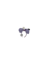 Ears Bourriquet Winnie l'ourson Disneyland Paris