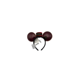 Ears Hollywood Tower Hôtel Disneyland Paris