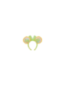 Ears Pascal pastel Raiponce LOUNGEFLY Import Asie