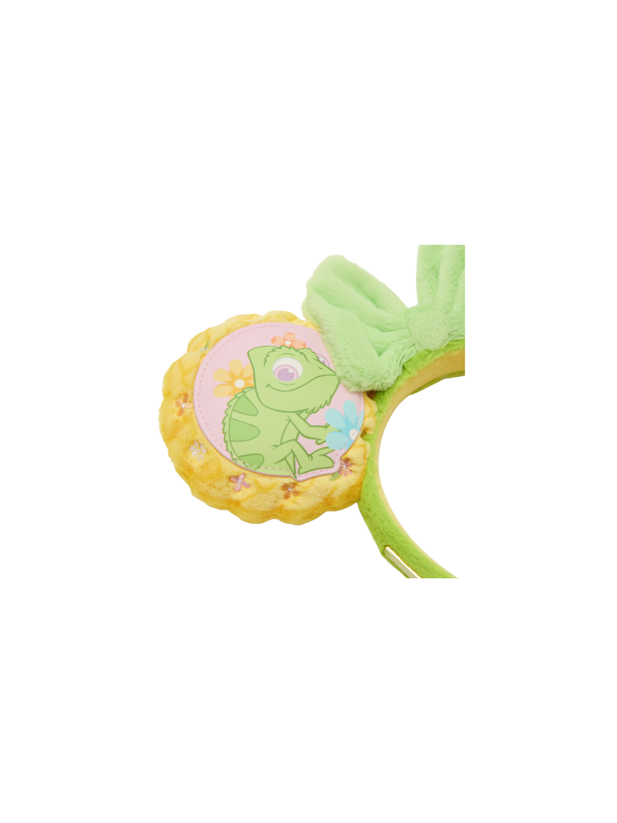 Ears Pascal pastel Raiponce LOUNGEFLY Import Asie