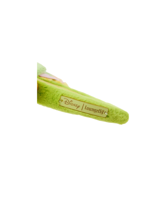 Ears Pascal pastel Raiponce LOUNGEFLY Import Asie