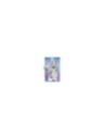 Pince à cheveux Olaf La reine des neiges Disney Import