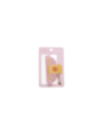 Pince à cheveux lantern Raiponce Disney Import