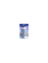 Pince à cheveux Remy chef Ratatouille Disney Import