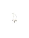 Collier character signature Mickey Mouse BAUBLEBAR Import