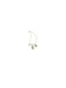 Collier character signature Mickey Mouse BAUBLEBAR Import
