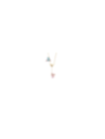 Collier Lilo & Stitch BAUBLEBAR Import
