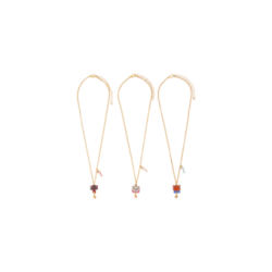 Set de colliers Les Aristochats hollidays Disney Import