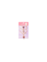 Set de colliers Les Aristochats hollidays Disney Import