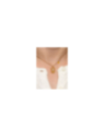 Collier Belle portrait La belle & la bête Disney Girlscrew