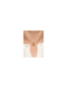 Collier Marie portrait Les Aristochats Disney Girlscrew