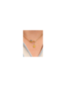 Collier Spring Winnie l'ourson Disney Girlscrew