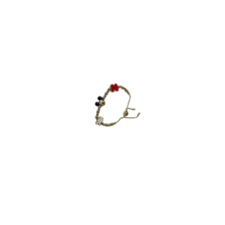 Bracelet pisa charm Mickey Mouse BAUBLEBAR Import