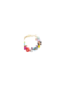 Bracelet Friends forever charms Lilo & Stitch BAUBLEBAR Import