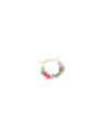Bracelet Friends forever charms Lilo & Stitch BAUBLEBAR Import