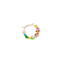 Bracelet Friends forever charms Toy Story BAUBLEBAR Import