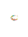 Bracelet Friends forever charms Toy Story BAUBLEBAR Import